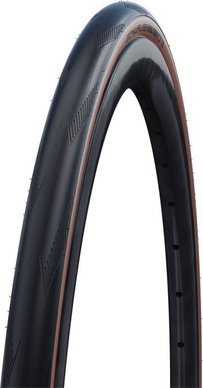 SCHWALBE ONE 700x32 28x1.25 RaGu MiSk - vanjska guma za bicikl - Slika 2