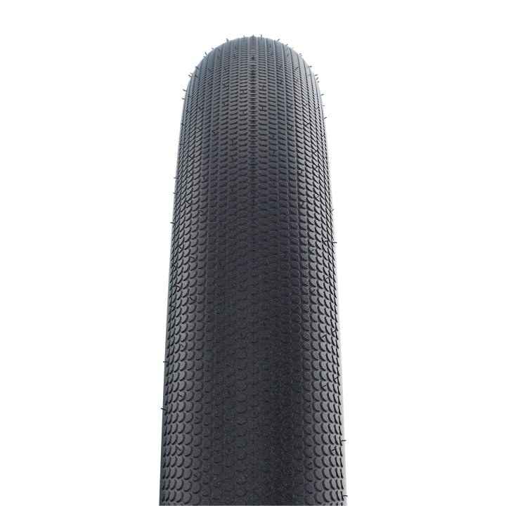 SCHWALBE G-One Speed 27.5x2.00" vanjska guma - crno smeđa - Slika 2