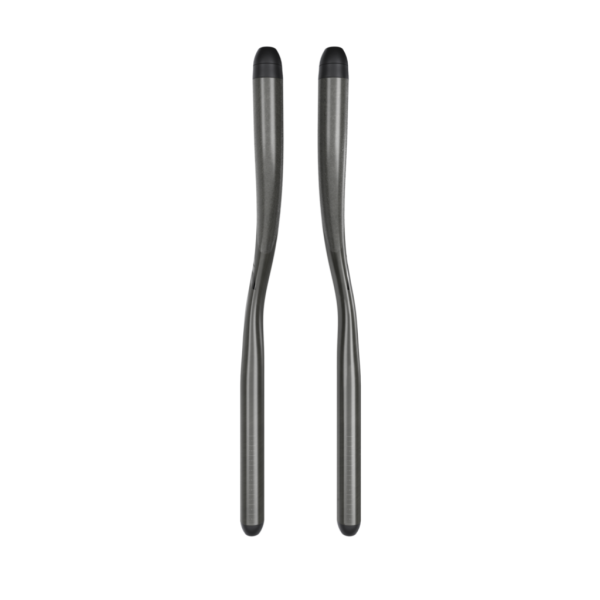 ZIPP Vuka - Carbon Evo Extensions-Ciklo-Centar-Zagreb