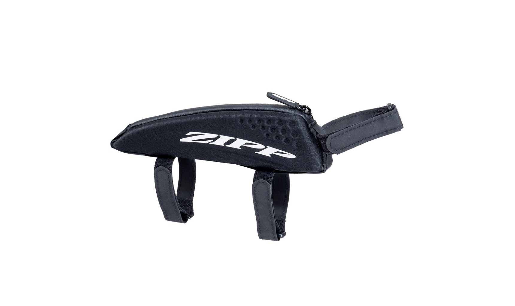 ZIPP Speed Box - torbica - Slika 2