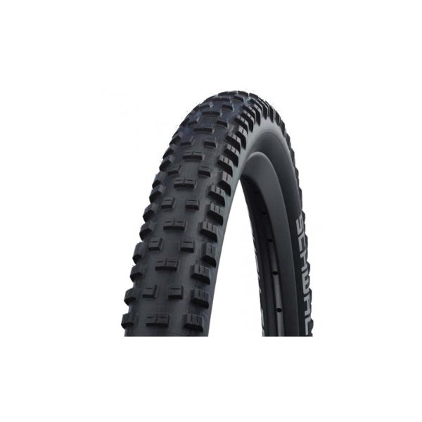 SCHWALBE Tough Tom 26x2.35" vanjska guma - crna-Ciklo-Centar-Zagreb