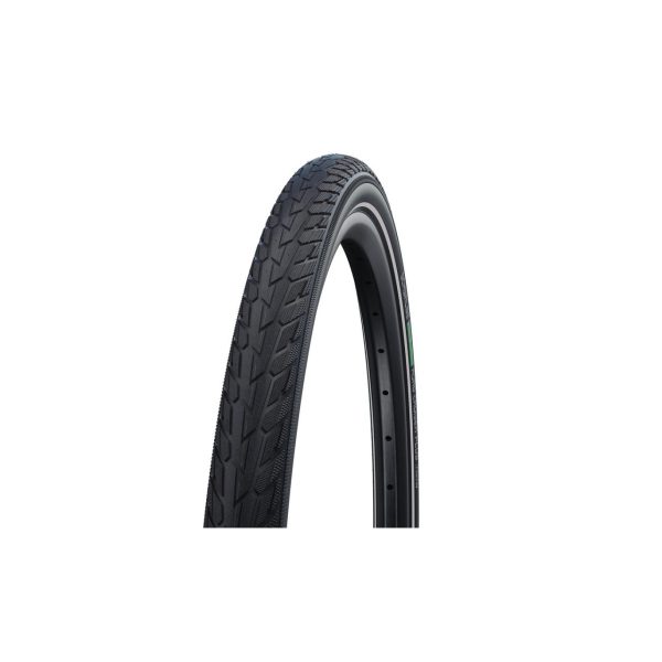 SCHWALBE Road Cruiser Reflex 20x1.75 vanjska guma - crna