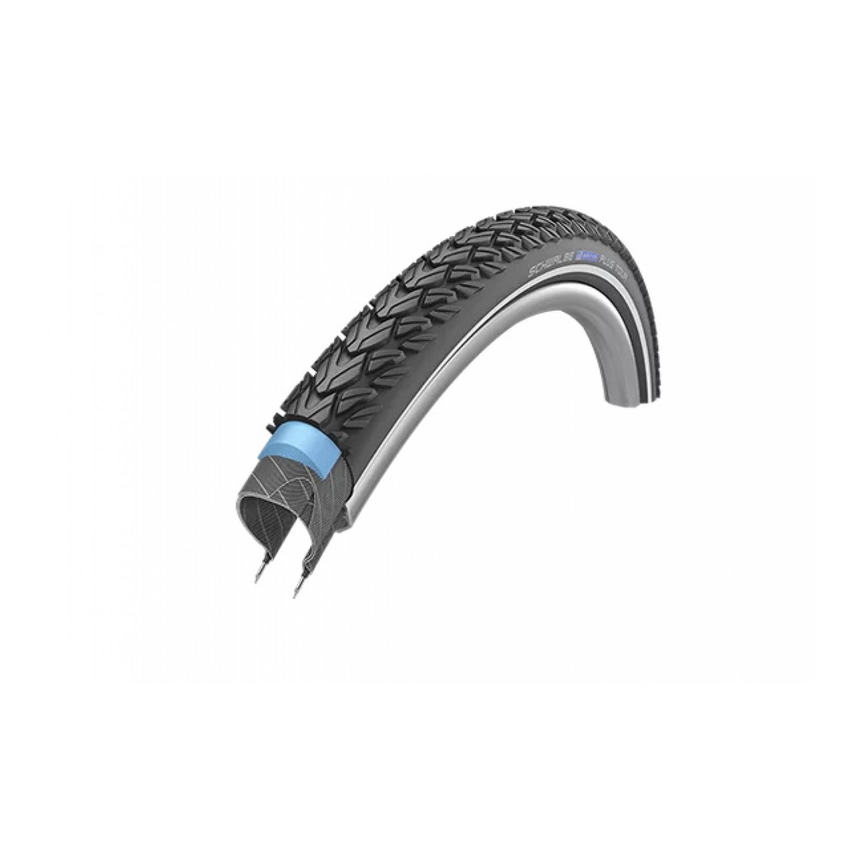 SCHWALBE MARATHON PLUS TOUR 26x1.75 - vanjska guma za bicikl