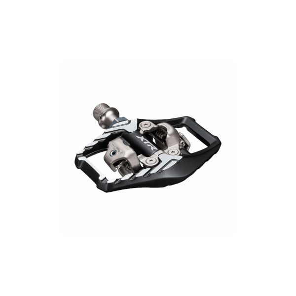 SHIMANO XTR PD-M9120 pedale