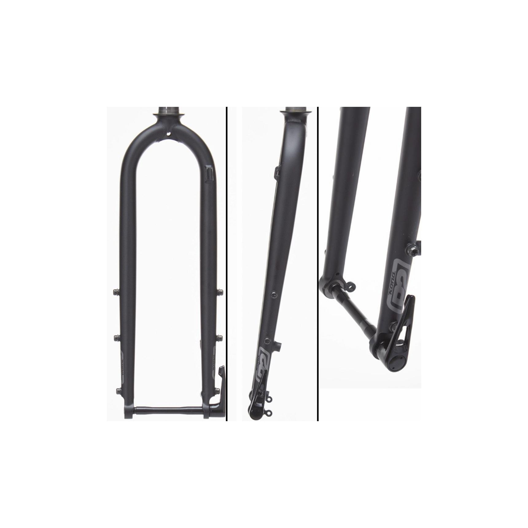 KONA Project 2 plus size - vilica za bicikl - Ciklo Centar Zagreb