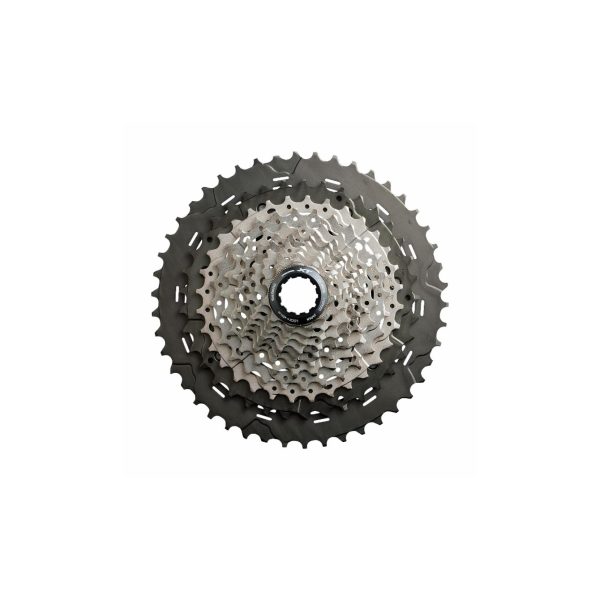 SHIMANO XT CS-M8000 11-46T 11spd - kaseta-Ciklo-Centar-Zagreb