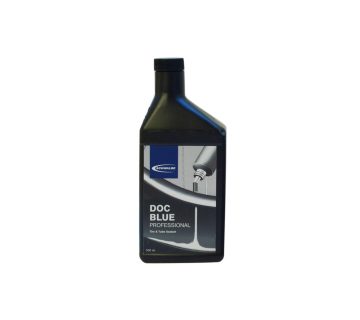 SCHWALBE DOC BLUE 3711 500ml - tekućina za krpanje