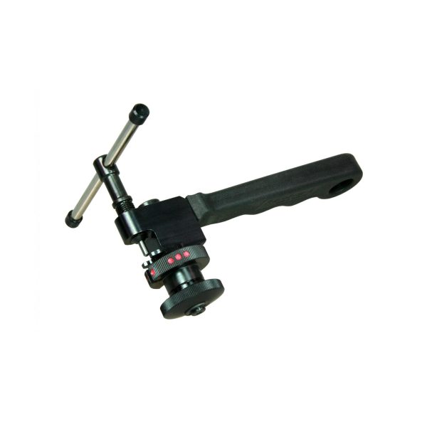 ROHLOFF REVOLVER 3 alat za montažu lanca