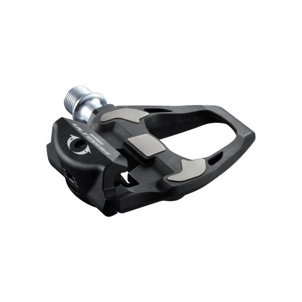 SHIMANO PD-R8000E1 Ultegra pedale +4mm dulja osovina