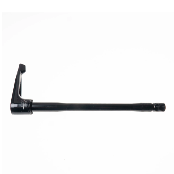 KONA Thru Axle osovina - CMPAXR02-Ciklo-Centar-Zagreb