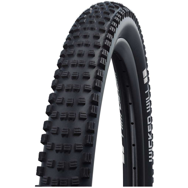 SCHWALBE 29x2.40 Wicked Will Performance Addix TLR E-50 vanjska guma - crna-Ciklo-Centar-Zagreb