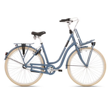 FRAPPE FCL 201 bicikl - plavi-Ciklo-Centar-Zagreb