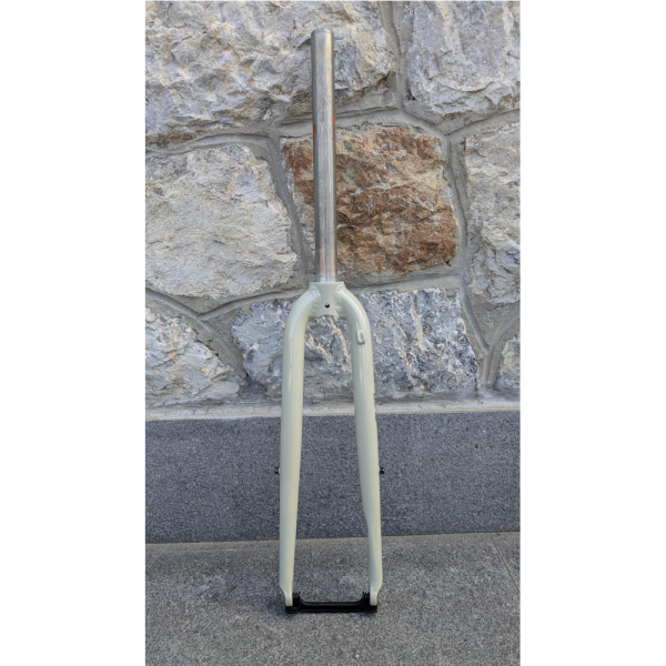 Project 2 700C Dr. Dew prednja vilica - boja pijeska-Ciklo-Centar-Zagreb