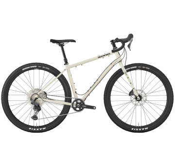 KONA Sutra LTD bicikl - bijeli-Ciklo-Centar-Zagreb