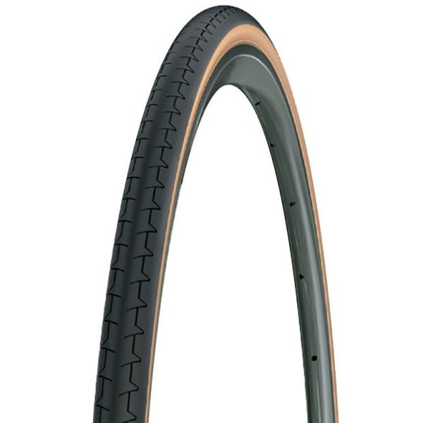 MICHELIN Dynamic Classic 700x28 žica vanjska guma - crna | oker-Ciklo-Centar-Zagreb