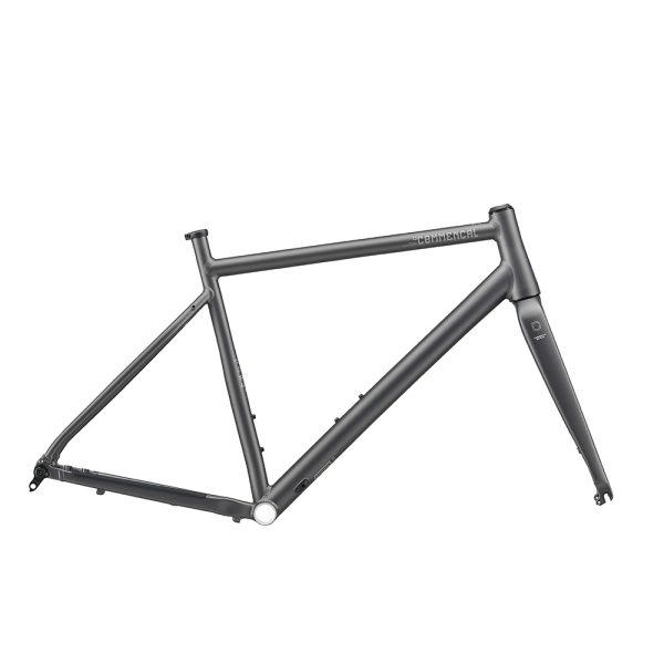 COMMENCAL VIP FCB DARK SLATE - okvir-Ciklo-Centar-Zagreb