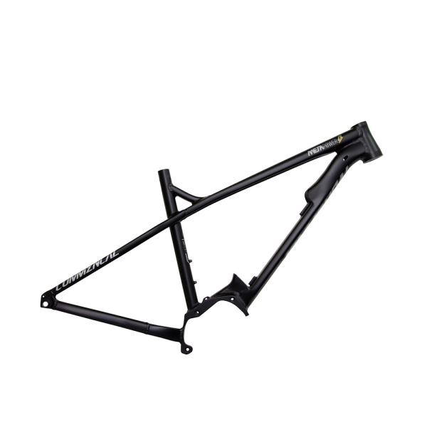 COMMENCAL META HT POWER BLACK - okvir-Ciklo-Centar-Zagreb