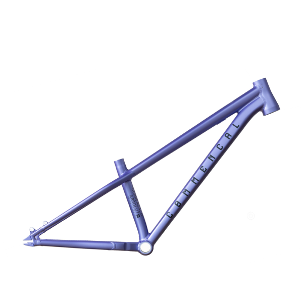 COMMENCAL ABSOLUT TEAM - okvir-Ciklo-Centar-Zagreb