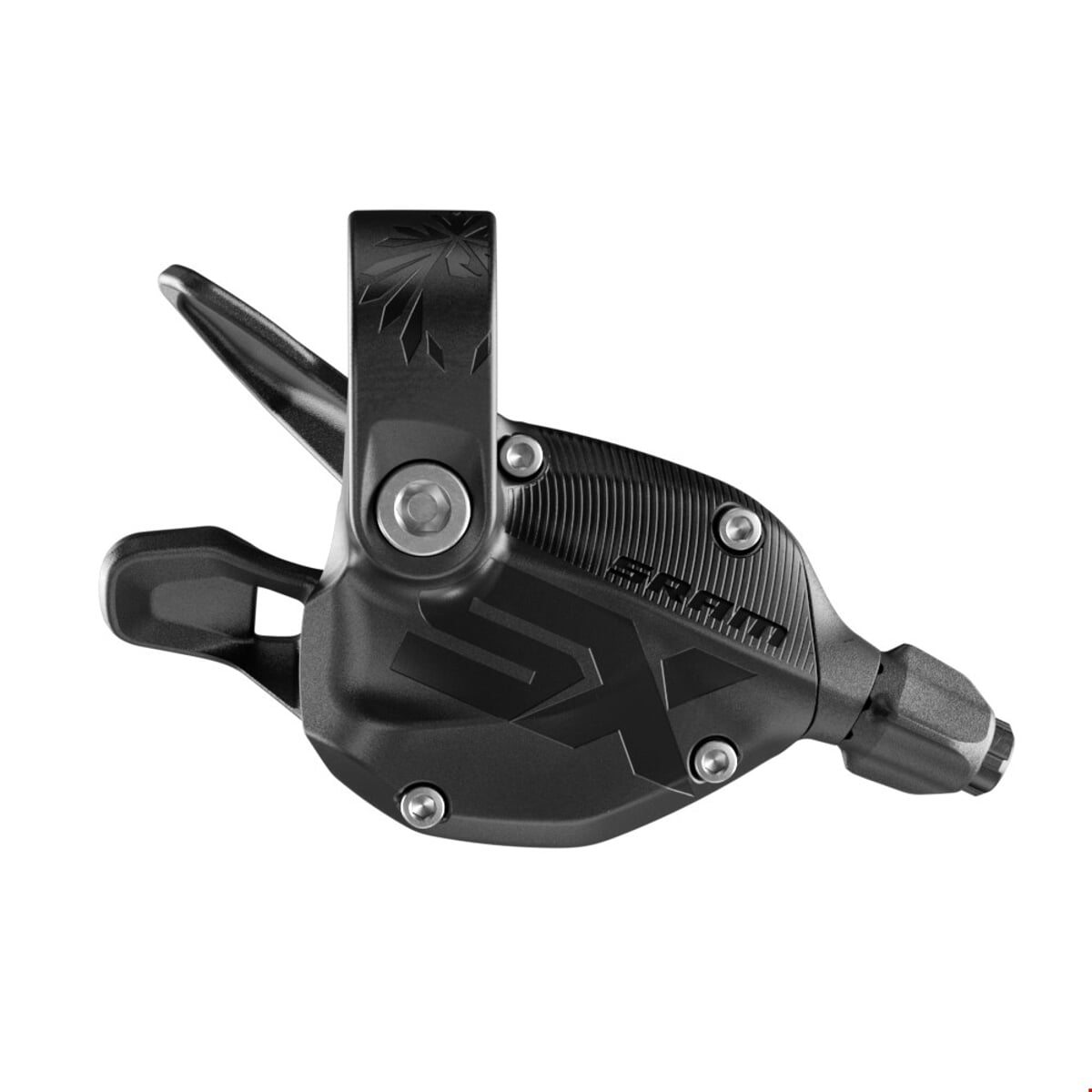 SRAM E-MTB SX Eagle Single Click 12spd - ručica mjenjača s triggerom-Ciklo-Centar-Zagreb