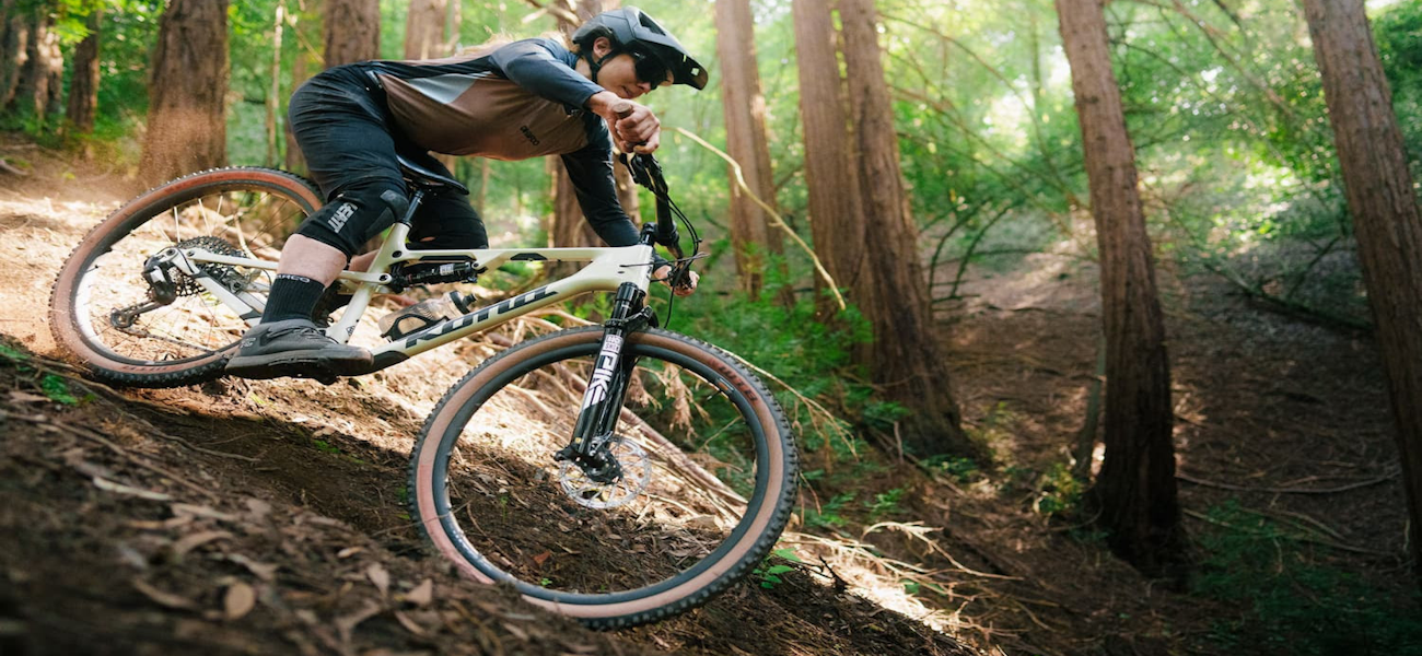 Kona-1300x600 Ciklo-Centar-Zagreb