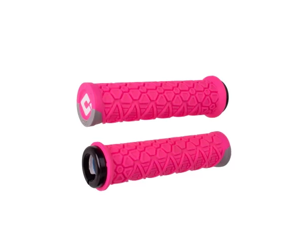 ODI Vanquish LOCK-ON gripovi 135mm - rozi-Ciklo-Centar-Zagreb