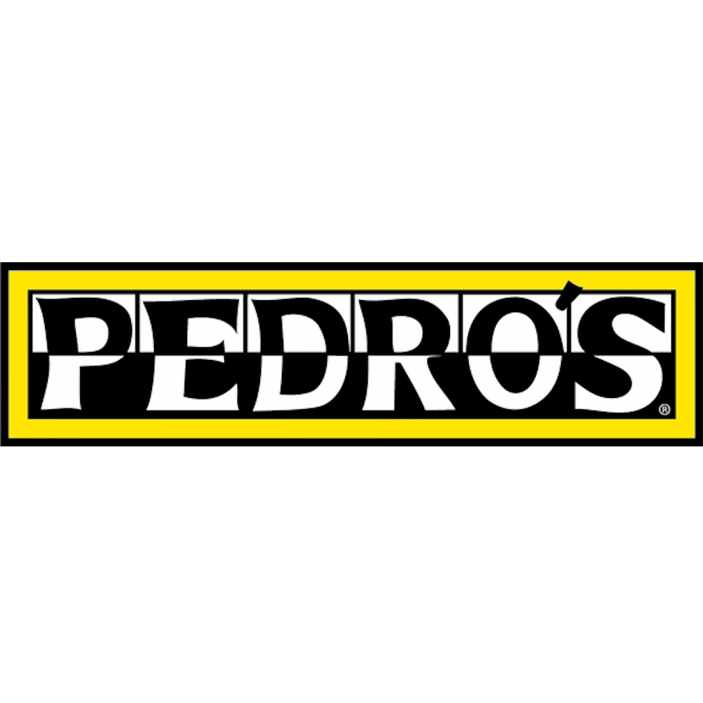 Pedros