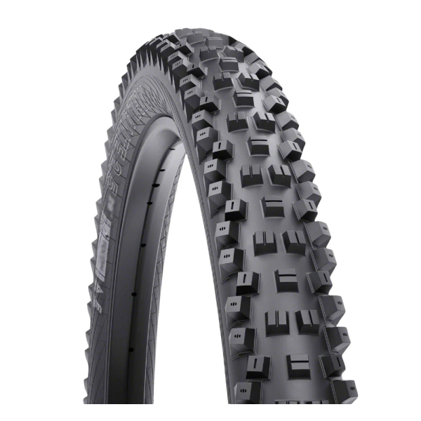 WTB Vigilante 29x2.5" HighGrip Tough TriTec TCS vanjska guma - crna-Ciklo-Centar-Zagreb