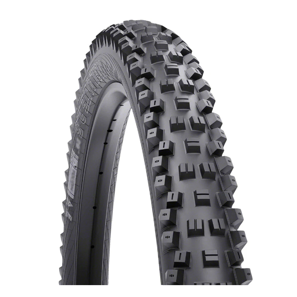 WTB Vigilante 29x2.5" HighGrip Tough TriTec TCS vanjska guma - crna-Ciklo-Centar-Zagreb
