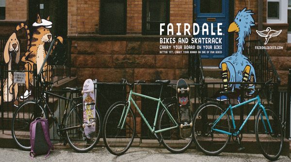 Fairdale 1280x715