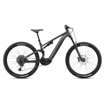 COMMENCAL META POWER TR SHIMANO RIDE DARK SLATE - bicikl-Ciklo-Centar-Zagreb