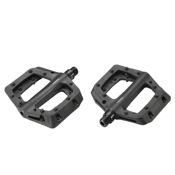 VOXOM pedale Pe26 - crne-Ciklo-Centar-Zagreb