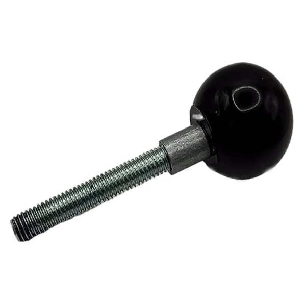 ZUSAMMEN & DRAUSSEN PullMe - adapter za uže-Ciklo-Centar-Zagreb