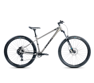 DRAG Shift 3.3 bicikl - krom-Ciklo-Centar-Zagreb