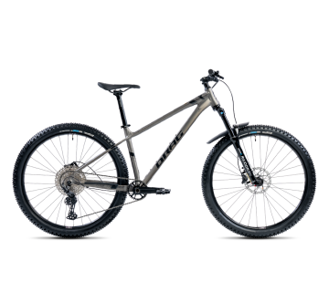 DRAG Shift 5.3 bicikl - krom-Ciklo-Centar-Zagreb