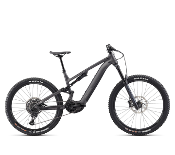 COMMENCAL META POWER SX SHIMANO RIDE DARK SLATE - bicikl-Ciklo-Centar-Zagreb