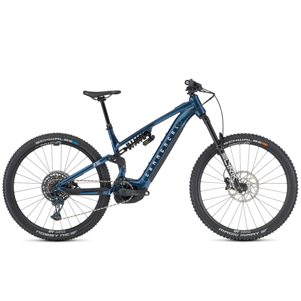 COMMENCAL META POWER TR BOSCH RACE SPARKLY BLUE - bicikl-Ciklo-Centar-Zagreb