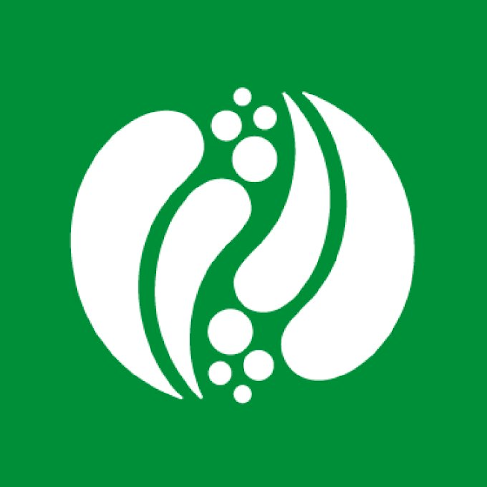 Zusammen & Draussen GmbH