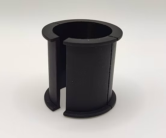 ZUSAMMEN & DRAUSSEN PullMe 27,2mm - adapter-Ciklo-Centar-Zagreb