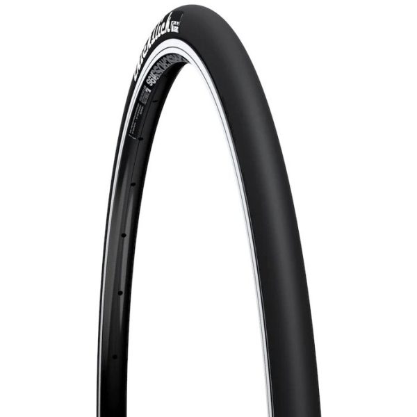WTB 27.5x1.95" ThichSlick Comp vanjska guma - crna-Ciklo-Centar-Zagreb