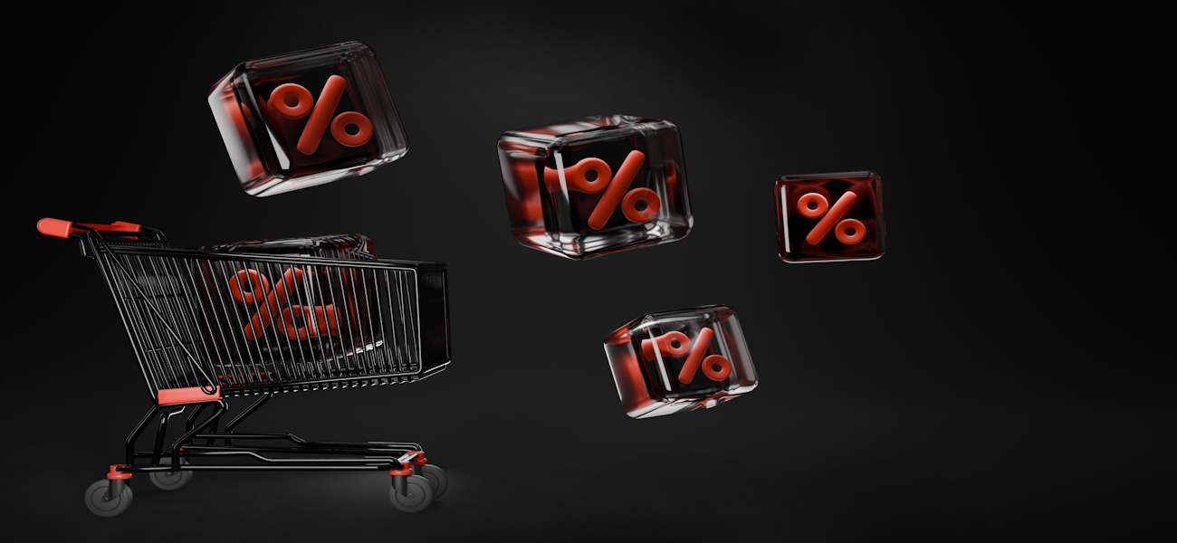 1300x600 Black November