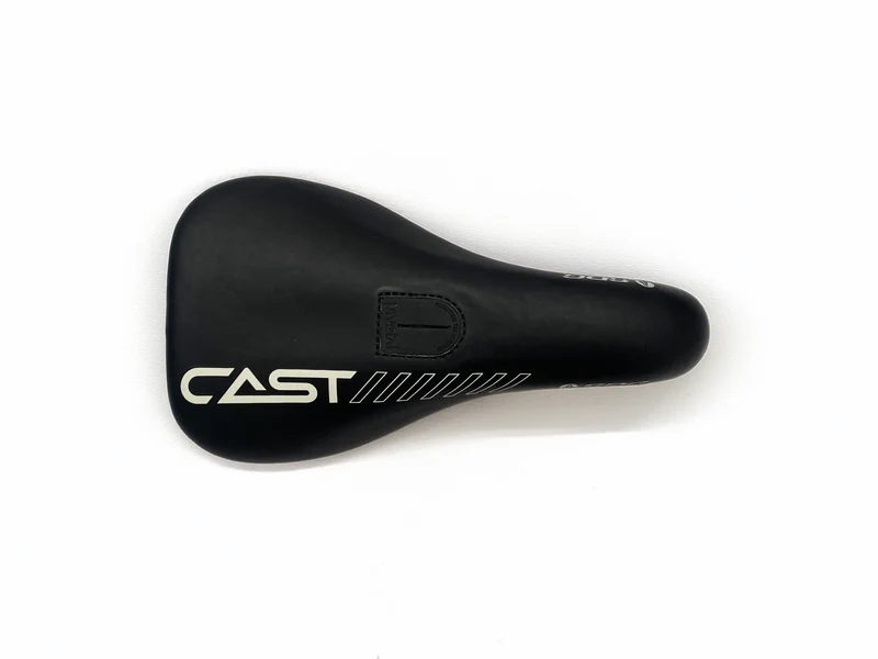 CAST Urbanist Pivotal Saddle - sjedalo - Slika 2