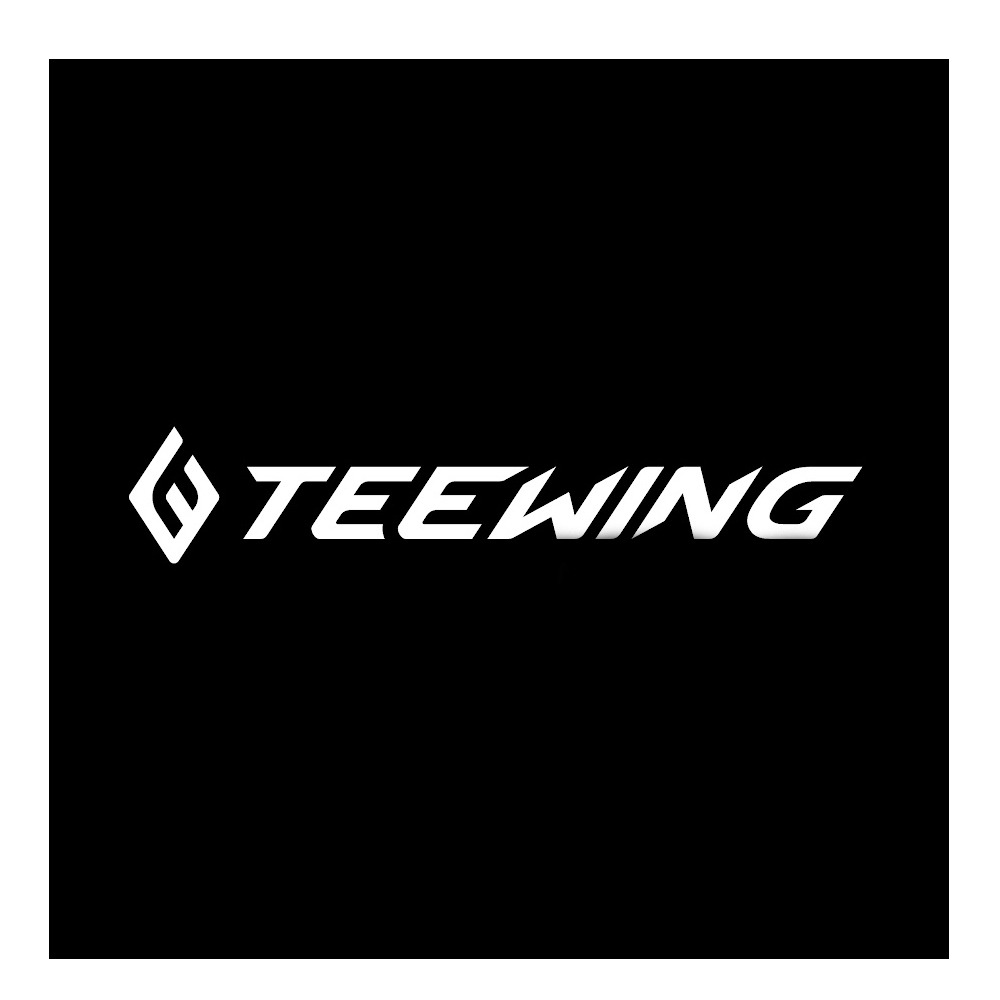 Teewing