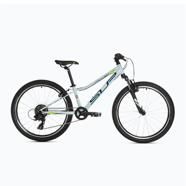 SUPERIOR Racer XC 24" bicikl - bijelo plavi-Ciklo-Centar-Zagreb