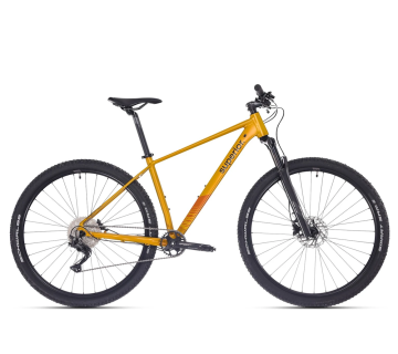 SUPERIOR XC 6.5 MS bicikl - žuti senf-Ciklo-Centar-Zagreb