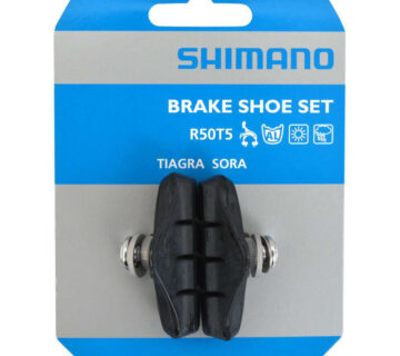 SHIMANO Tiagra | Sora R50T5 - pakne-Ciklo-Centar-Zagreb