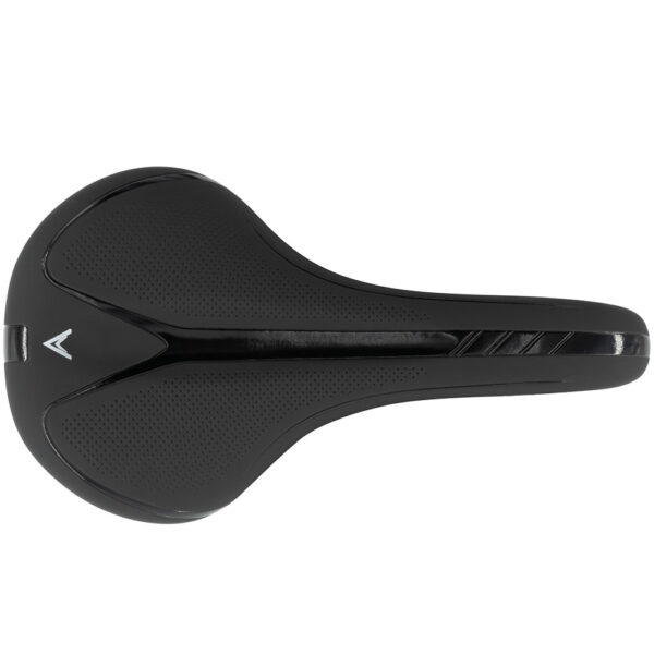 VOXOM SA3 Tour | Sport sjedalo - crno-Ciklo-Centar-Zagreb