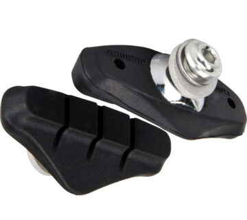 Shimano Tiagra | Sora R50T4 - pakne-Ciklo-Centar-Zagreb