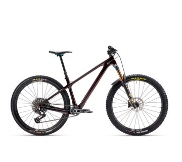 YETI ARC bicikl - redrum-Ciklo-Centar-Zagreb