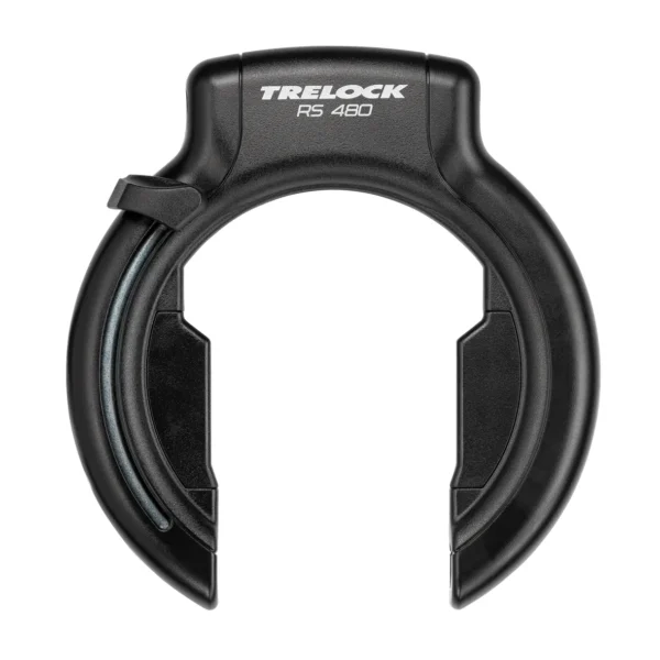 TRELOCK RS 480 XL O-Connect - lokot-Ciklo-Centar-Zagreb