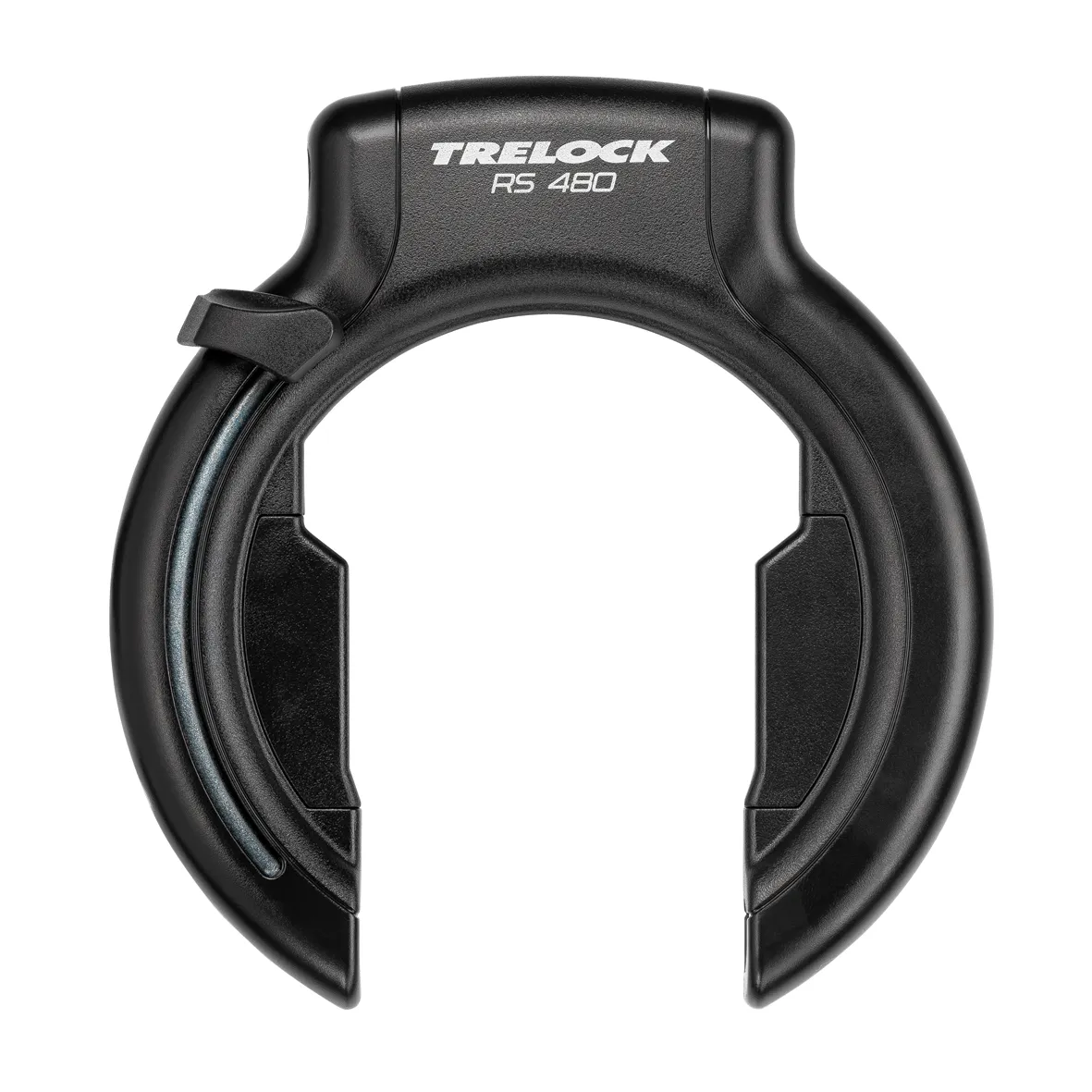 TRELOCK RS 480 XL O-Connect - lokot-Ciklo-Centar-Zagreb